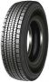 Грузовая шина Hilo 785 215/75R17,5 126/124M ведущая 14PR новая