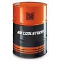CoolStream Standard HD красный 220л