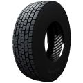 Advance GL267D 315/70R22,5 154/150L ведущая 18PR