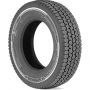 Грузовая шина Michelin X Multi D 225/75R17,5 129/127M ведущая PR новая