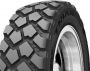 Грузовая шина Triangle TRY66 365/80R20 152/[Индекс нагрузки двускатный]K 18PR