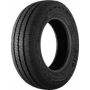 Легкогрузовая шина Boto BR01 215/70 R15C 104/101S