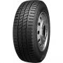 Легкогрузовая шина Dynamo Snow-H MWC01 235/65 R16C 115/113 R