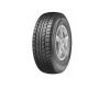 Легкогрузовая шина Ikon Tyres (Nokian Tyres) Autograph Snow C3 215/60 R17C 109/107R