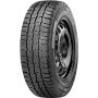 Легкогрузовая шина Mirage MR-W300 195/70 R15C 104/102R