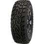 Легкогрузовая шина Rapid Mud Contender M/T (выбирать код модели 3455714) 285/75 R16C 126/123Q