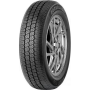 Легкогрузовая шина RockBlade Rock 818 145/80 R13C 88/86Q