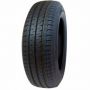 Легкогрузовая шина WINRUN R-350 225/70 R15C 112/110R