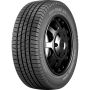 Легковая шина Armstrong TRU-TRAC HT 225/65 R17 102H