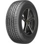 Легковая шина Continental CrossContact LX25 235/55 R19 101H