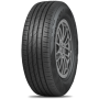 Легковая шина Cordiant Gravity SUV 225/60 R17 103H