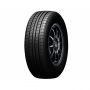 Легковая шина Farroad FRD66 265/65 R17 116H