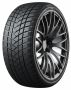 Легковая шина GT Radial WinterPro 2 Sport 235/45 R19 99V [Исполнение шины] [Омологация] [Шумопоглощение] [Герметизация прокола]