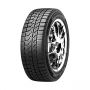 Легковая шина Goodride Zuper Snow Z-507 245/40 R18 97V