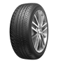 Легковая шина Headway HU901 275/40 R20 106W