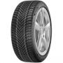 Легковая шина Imperial All Season Driver 185/60 R14 82H