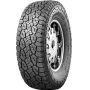 Легковая шина Kumho Road Venture AT52 275/55 R20 120S