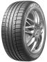 Легковая шина Kumho KU39 225/50 R17 98Y