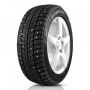 Легковая шина Landsail Ice Star IS33 205/70 R15 100T