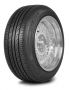 Легковая шина Landsail LS388 215/55 R17 98W