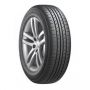 Легковая шина Laufenn G-FIT AS (LH71) 185/65 R15 88H