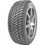 Легковая шина Leao Winter Defender Grip 195/65 R15 95T