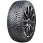 Легковая шина LingLong Grip Master 4S 215/60 R17 100V