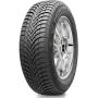 Легковая шина Maxxis Premitra Snow WP06 255/55 R18 109V