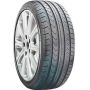 Легковая шина Mirage MR-HP172 255/50 R19 107V