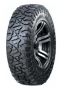 Легковая шина Н.Камск КАМА FLAME M/T 205/70 R15 100Q