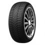 Легковая шина Nexen WinGuard Sport 2 SUV 255/50 R20 109V