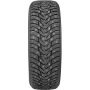 Легковая шина Ikon Tyres (Nokian Tyres) Nordman 8 SUV 265/70 R16 112T