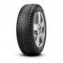 Легковая шина Pirelli Cinturato Winter 185/65 R15 88T