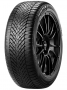 Легковая шина Pirelli Cinturato Winter 2 225/55 R18 102V