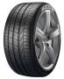 Легковая шина Pirelli Pzero SUV RunFlat 285/35 R21 105Y