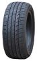 Легковая шина Rapid P609 225/45 R18 95W