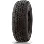 Легковая шина Rapid Ecolander 245/75 R16 120S