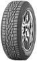 Легковая шина Roadstone Winguard WinSpike SUV н/ш 225/60 R17 99T