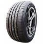 Легковая шина Rotalla SETULA E-RACE RH05 205/65 R15 94H не для эксплуатации, без гарантии