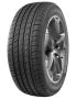 Легковая шина Sonix L-Zeal 56 225/50 R18 99W