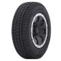 Легковая шина WINRUN Maxclaw H/T2 245/70 R16 111T