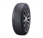 Легковая шина WINRUN R-380 205/70 R15 96H