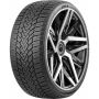 Легковая шина ZMax Winterhawke I 255/35 R20 97V