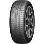 Легковая шина iLink PowerCity 79 265/60 R18 110H