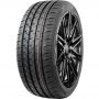 Легковая шина iLink Thunder U09 255/40 R18 99W