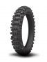 Мотошина Kenda K770 Southwick 80/100 R21 51M Front Wheel (переднее колесо)