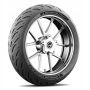 Мотошина Michelin Road 6 120/70 R17 58W Front Wheel (переднее колесо)