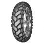 Мотошина Mitas E-07+ Dakar 150/70 R17 69T Rear Wheel (заднее колесо)