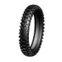 Мотошина Wincross Rymax 50 120/100 R18 68M Rear Wheel (заднее колесо)