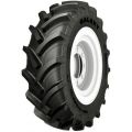 Galaxy Earth-Pro Radial 701 260/70-16 109D R-1W TL